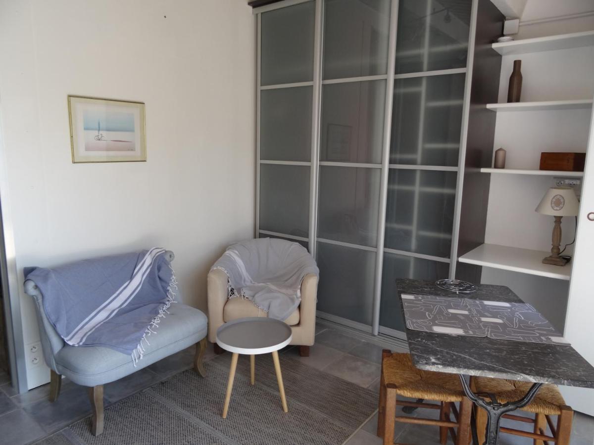 Gites, Chambres D'Hotes La Maison D'Amis Пюильборо Номер фото